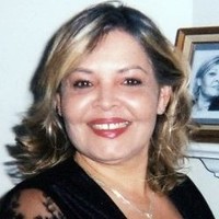 Optimal Solutions Atlanta