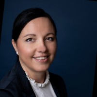 Ágnes Bartus-Istenes