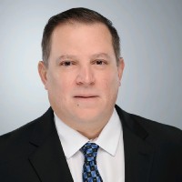 David Quiroz