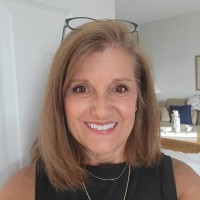 Audrey Reneau