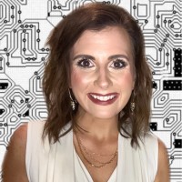 Michelle Watts
