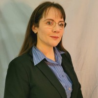 Michelle Webb