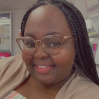Chrishona Austin