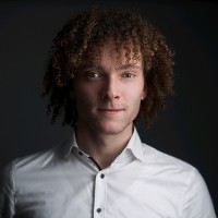 Koen Van Kralingen