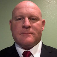 Brant Bertrand Mba