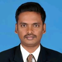 Raja Nagaraj