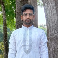 Mohammad azim Uddin