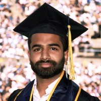 Tanay Gopal Agarwal