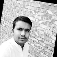 Sadik Hossen