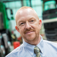 Cartwright Simon