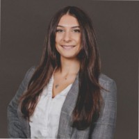 Brittany Brancatella