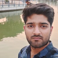 Manish Kumar