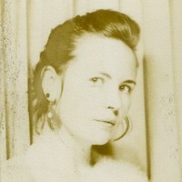 Emy Fersch