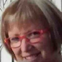 Gayle Gardiner