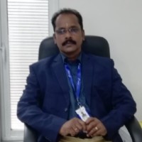 Prasad Madhavan