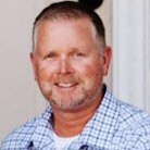 Jason Chappell