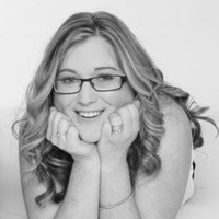 Samantha Brittain