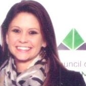 Melissa Myers