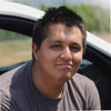 Daniel Hernandez
