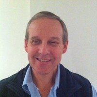 Derek Lorenz