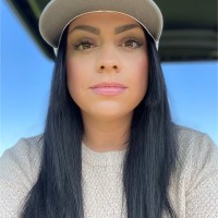 Christina Humphrey