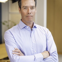 Greg Konig