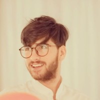 Michele Domenico Vernone