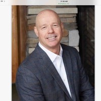 Michael T Smith, CLU