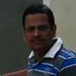 Rudravarapu Bala