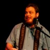 Jeff Perdue