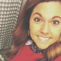 Sheena Demoss