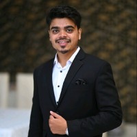 Muhammad Muheet