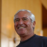 Yaacov Perez