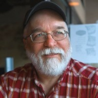Chris Parfeniuk