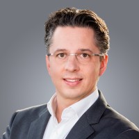 Gijs Verrest