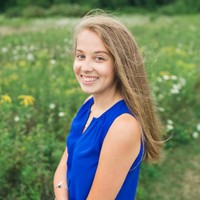 Kayla Weiss