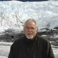 Michael Halula