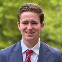 Hayden Lamb