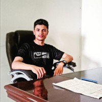 Asim Jan