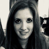 Clarissa Wenborn