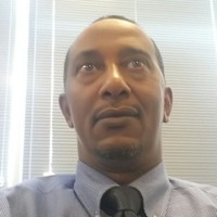 Mohamed Ali