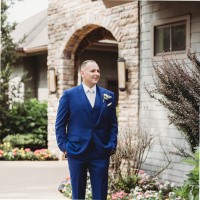 Christopher Turcotte