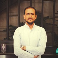 Sajid Kamran