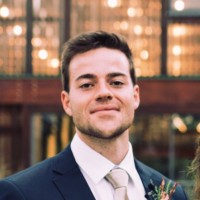 Chris Venter