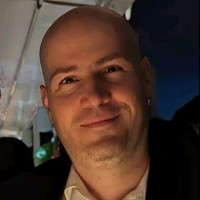 Sébastien Auclair