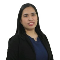 Marjorie Dazo