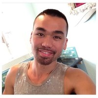 Kyle Javier
