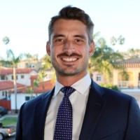 Nate Ferraco