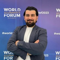 Ahmet Bardak