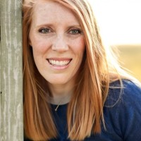 Nicole Boswell